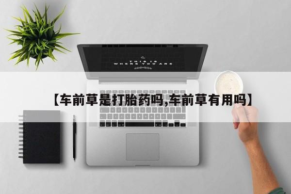 药流药购买【车前草是打胎药吗,车前草有用吗】