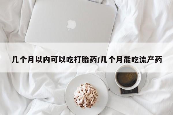 药流药购买几个月以内可以吃打胎药/几个月能吃流产药